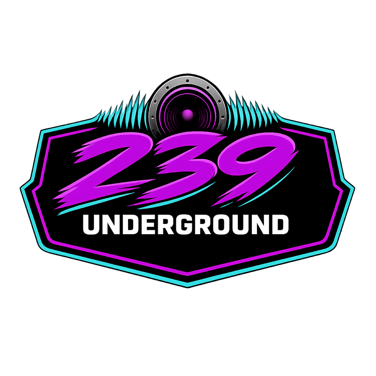 239 Underground
